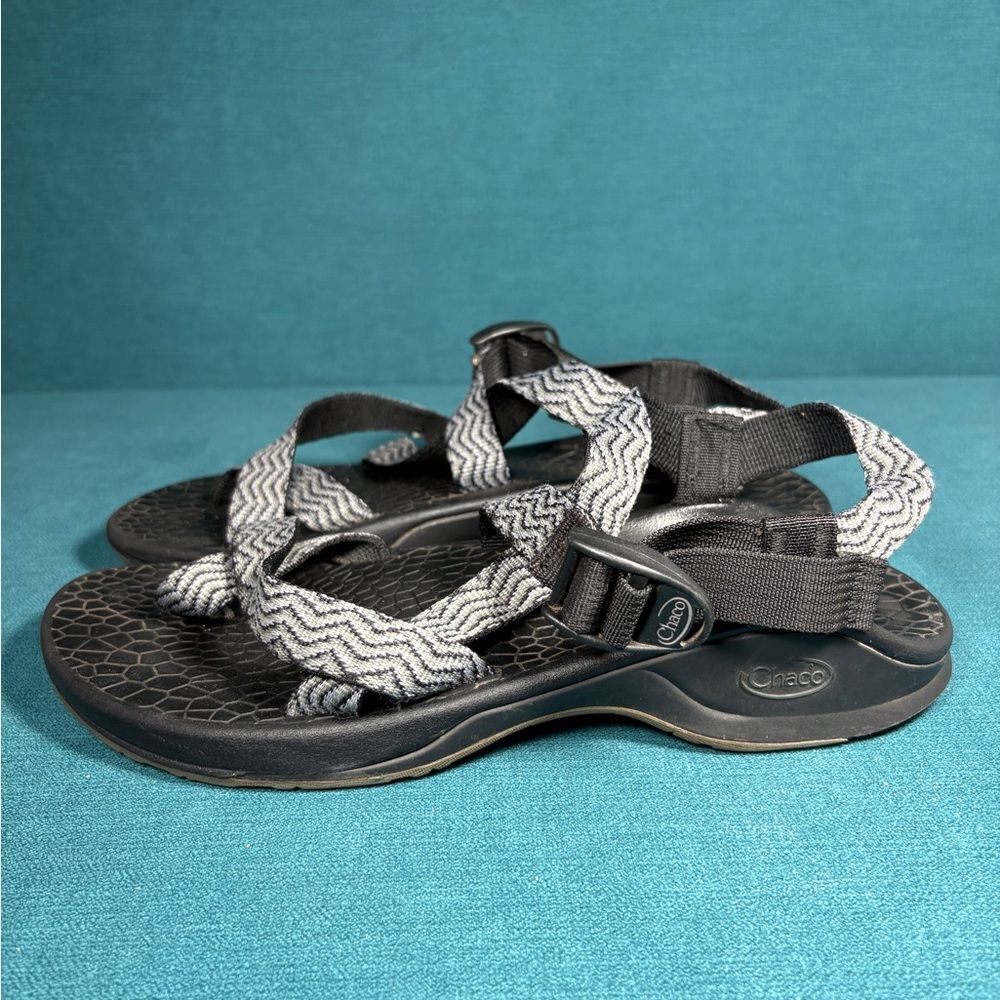 Size 9 - Women’s Chaco Water Sandals
